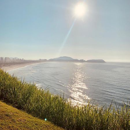 Apê 34 Guarujá Exterior foto